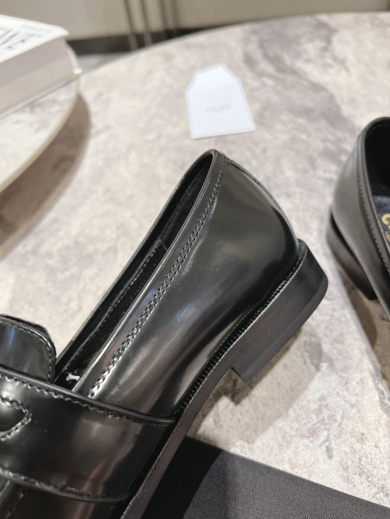 Celine Shoes